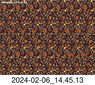 stereogram