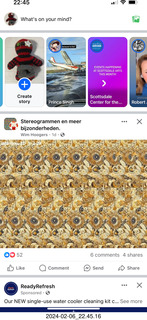 stereogram