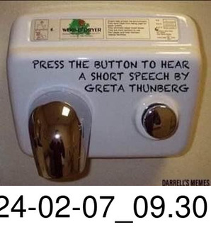 stereogram