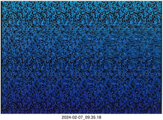 stereogram