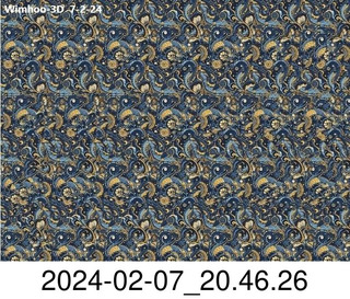stereogram