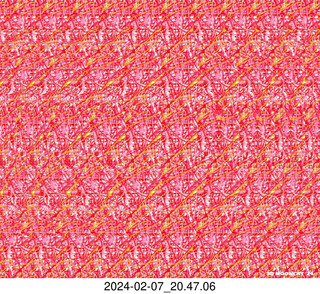 stereogram