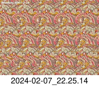 stereogram