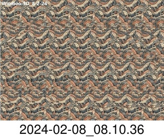 stereogram