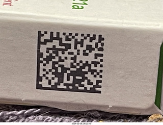 51 a22. typhoid pills