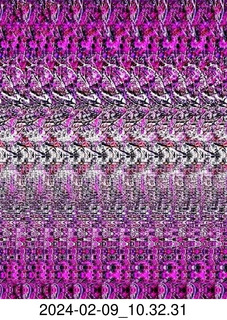 stereogram