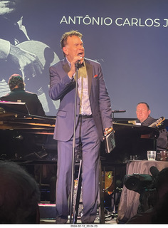 Musicfest - Mitchell and Downs - Rhapsody in Blue
