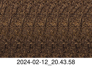 Facebook - stereogram
