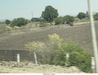 10 a24. drive to San Miguel de Allende