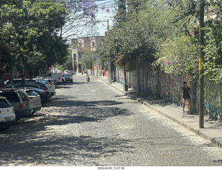 46 a24. San Miguel de Allende