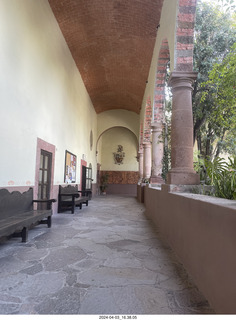 65 a24. San Miguel de Allende