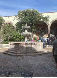 67 a24. San Miguel de Allende