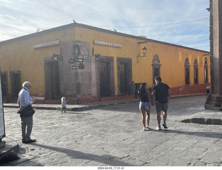 102 a24. San Miguel de Allende