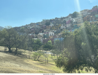 Guanajuato