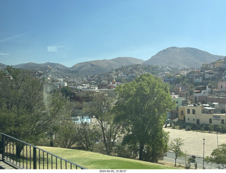 Guanajuato