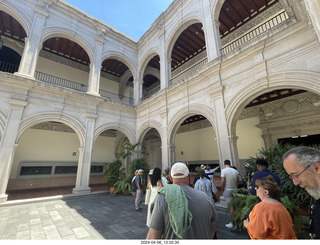 town of Tequila - Jose Cuervo Forum