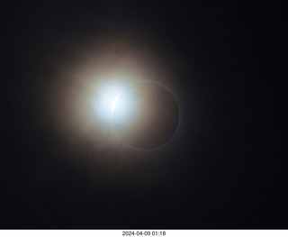 12 a24. total solar eclipse picture (not mine)