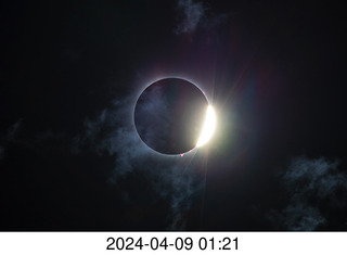47 a24. total solar eclipse picture (not mine)