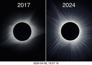 109 a24. total solar eclipses picture (not mine)