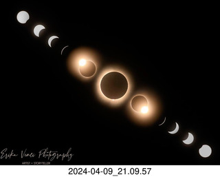 110 a24. total solar eclipse picture (not mine)