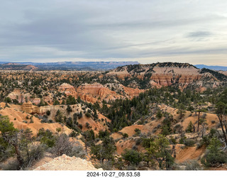 Bryce Canyon