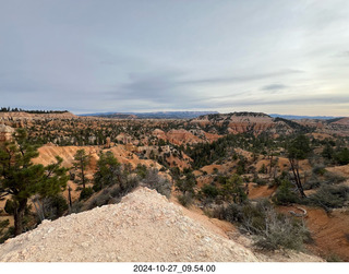 Bryce Canyon