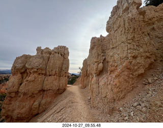 Bryce Canyon