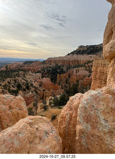 Bryce Canyon