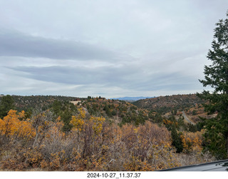 Bryce Canyon