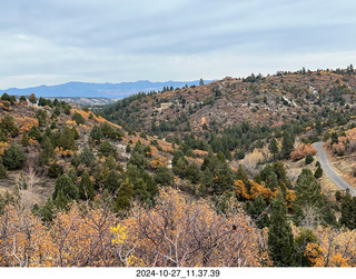 Bryce Canyon