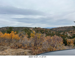 Bryce Canyon