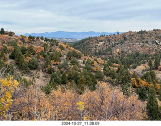 Bryce Canyon