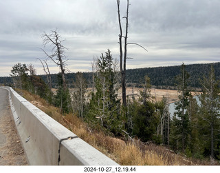 Bryce Canyon