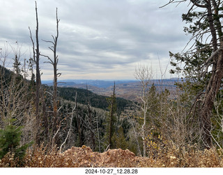 Bryce Canyon