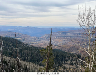 Bryce Canyon