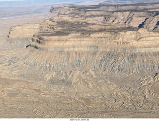 Utah - Canyonlands Field (CNY) - getting started