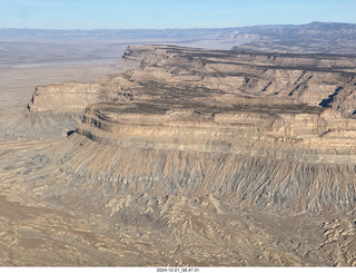 Utah - Canyonlands Field (CNY) - getting started