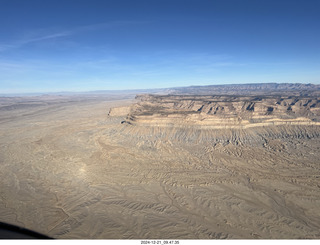 Utah - Canyonlands Field (CNY) - getting started