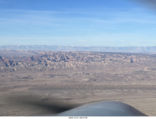 14 a2c. aerial - Utah