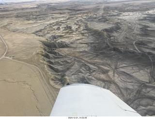 58 a2c. aerial - Utah