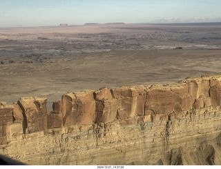 aerial - Utah