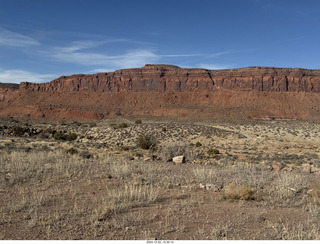 Utah - Wee Hope Mine airstrip