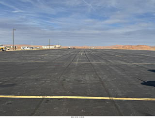 94 a2c. Utah - Cal Black Airport (U96)