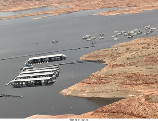 aerial - Utah - Cal Black Airport (U96)