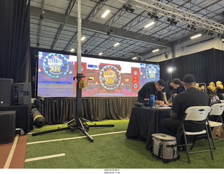 Utah - Wee Hope Mine airstrip - Tyler's exploration pictures