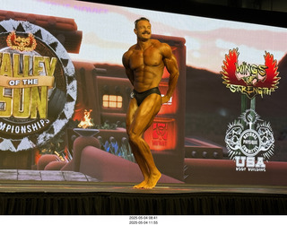 aerial - Utah - Lake Powell - Bullfrog Basin airport