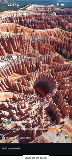 flight from Bryce Canyon (BCE) back to Falcon Field (FFZ)