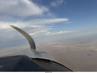 NPC Valley of the Sun Championships - Wings of Strength show