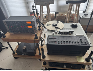 Catalina Island pilots