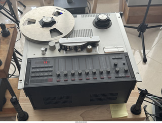 Fort Lauderdale - IPI Evren  - Studer 810